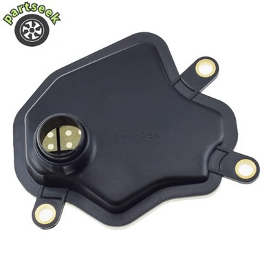 Transmission Oil Filter Fit for Geely Emgrand GS Jetour Chery Tiggo 2 4 7 8 Pro