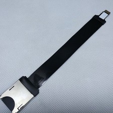 15cm Flexible Extension Cable TF to SD Extension Cable With Shell