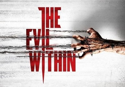 The Evil Within Bundle | PC Steam | Download Key | Global