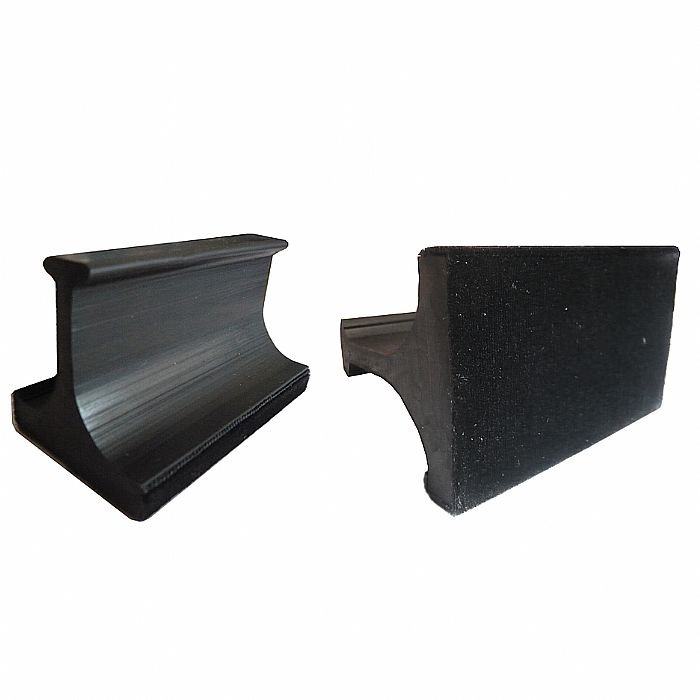 Mobile Fidelity Vinyl Record Cleaning Brush
