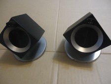 2 X  Sennheiser DW BS Phone Base
