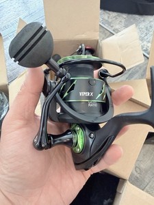 Piscifun Reels | eBay
