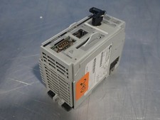 ALLEN BRADLEY 1769-L35E PROCESSOR UNIT  09251530426