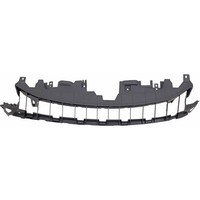 Diederichs 1407161 Halter, StoßStange Vorne FüR Ford Fiesta VII (Hj, Hf) 2022-