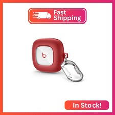 SURITCH Case Compatible with Beats Fit Pro Case Cover Protector, Shock-Absorbing