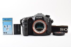 Sony A99 | eBay