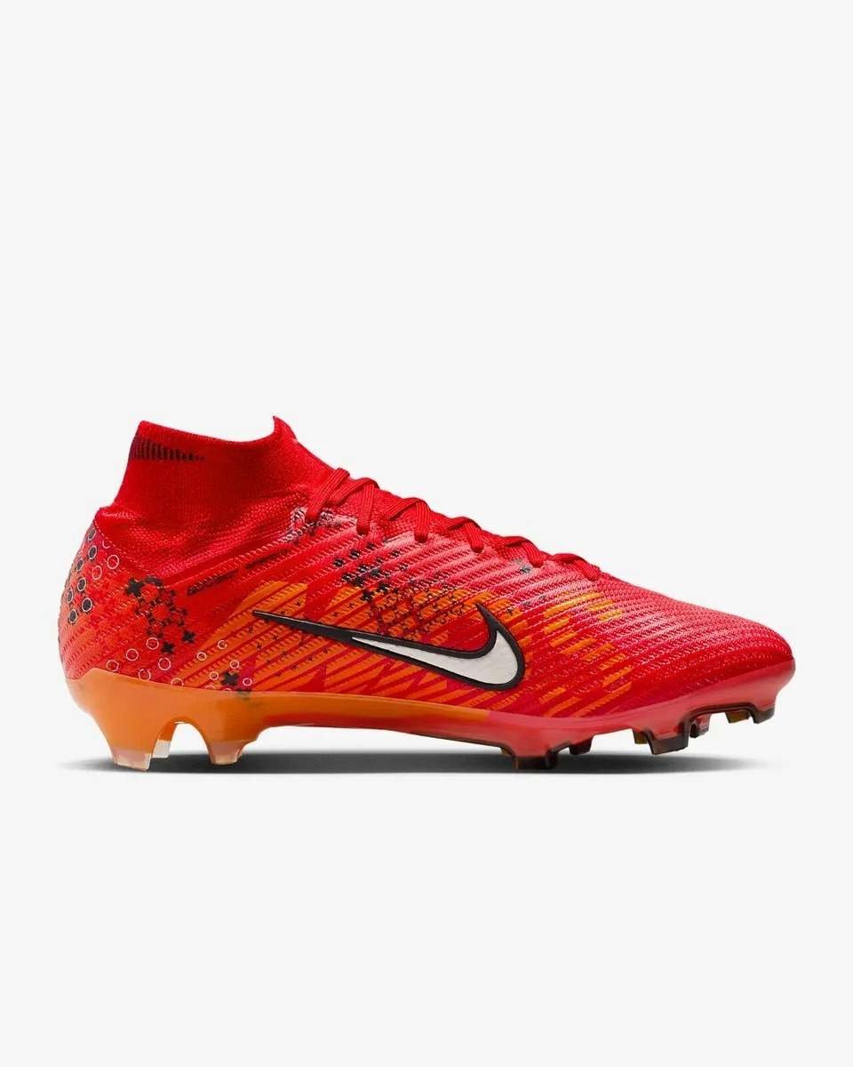 Las mejores ofertas en Nike Superfly 7 Elite MDS FG Dream Speed | eBay
