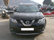 armlehne NISSAN X-TRAIL T32 360 2014 438818