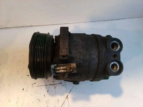 OPEL VECTRA C Kondensatpumpe Klimaanalge 13197197 SAEJ639 1.90 Diesel 34701864