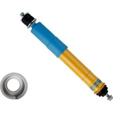 Bilstein 24-029858 Stoßdämpfer für MERCEDES BENZ M KLASSE W163