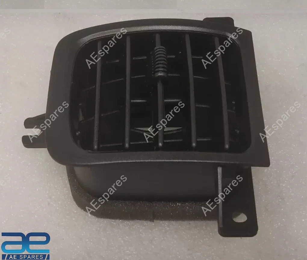 Side Duct Air Vent Assy RH For Hyundai Accent 1999-2008, Accent Viva 2001-2007 view 3