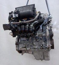 Moteur Suzuki SWIFT