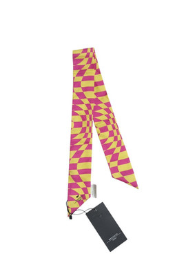 Max Mara Weekend Seidenband Schal