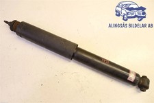 ORIGINAL Stossdämpfer hinten hinten FORD USA MUSTANG Convertible  2007