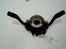 Commodo Audi TT