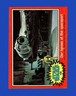 1977 Topps Star Wars Set-Break #100 Our Heroes At The Spacep
