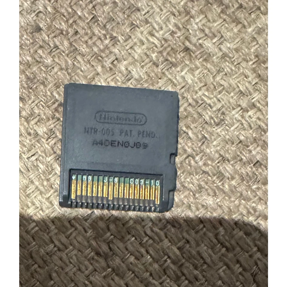 The Sims 2: Pets (Nintendo Wii, 2007) - Image 2 of 2