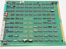 Allen Bradley 7300-UPW / 7300UPW