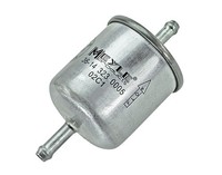 Meyle Kraftstofffilter Ø 60 Mm (36-14 323 0005)