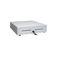 Star Micronics - 37968780 - Star Micronics Cash Drawer, Cd4-1616wt55-s2, Choice