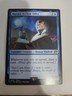 ~ Matoya, Archon Elder ~ NM ~ UB: FINAL FANTASY ~ MTG ~