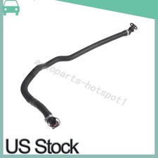 unbranded 11158647299 Crankcase Breather Hose BMW 650i xDrive 650i
