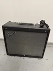 Fender Mustang GTX100 Guitar Amplifier