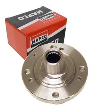 Essieu Skoda FELICIA