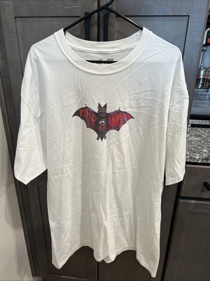 Trippie Redd Trip At Knight Miss The Rage Shirt Mens 2XL Hip Hop Rap xxl