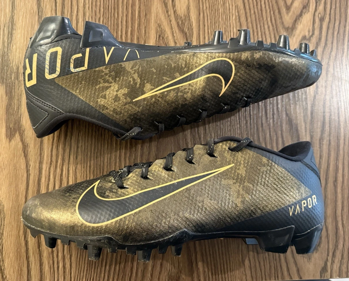 Nike Vapor Speed 3 Black Dark Grey for Sale | Authenticity