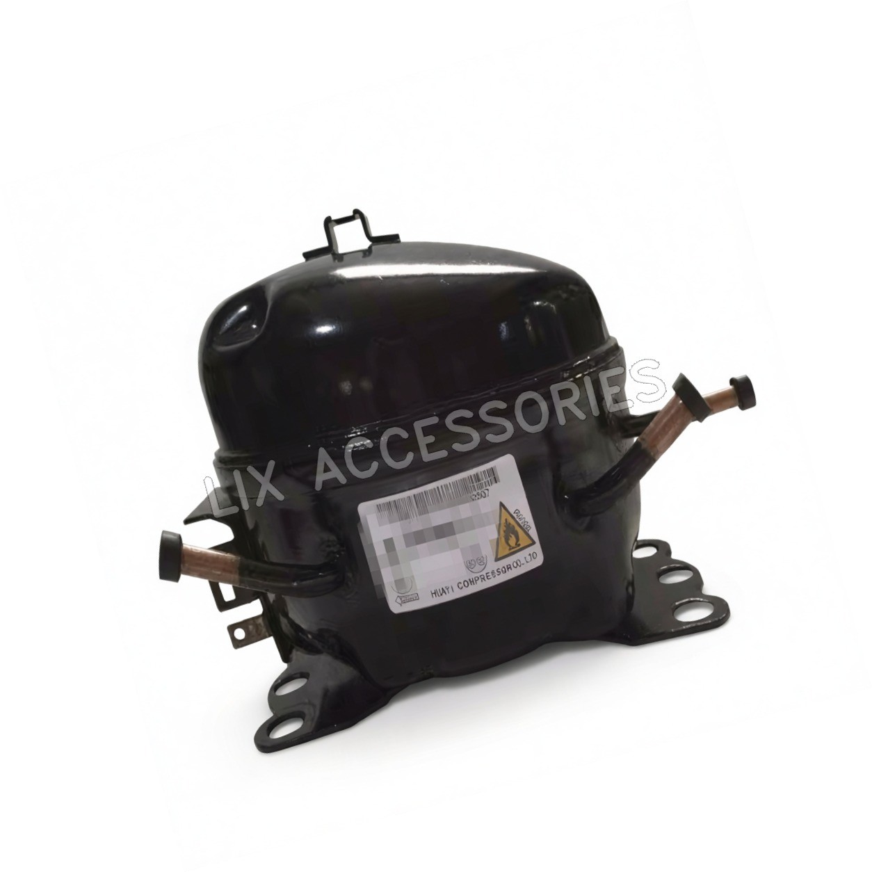 Compressor Panel Service 1X compressor LK76CY Service Part | eBay