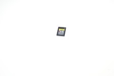 Sony 80GB CFexpress Type A Memory Card #G812