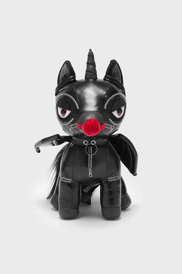 KREEPTURES Toy Black Myth Bound One Size - Image 3 of 4