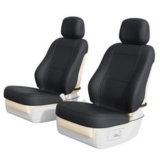 Front Car Seat Covers, Nonslip Neoprene Carseat Covers Front Bucket Seat