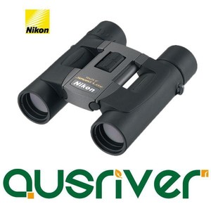 nikon sport lite 10x25