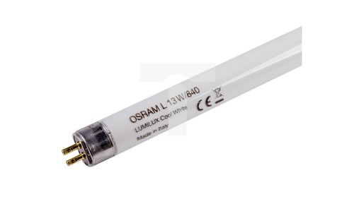 Tube Fluorescent Havells 13W T5 840 - Blanc Froid, Pour éclairage Général Bureau, Commerce, Habitation - 3