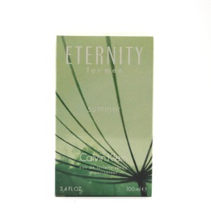Eternity-Summer | eBay