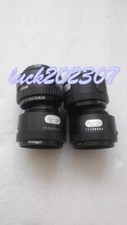 1PC USED Rodagon 1:4 f 60mm YY