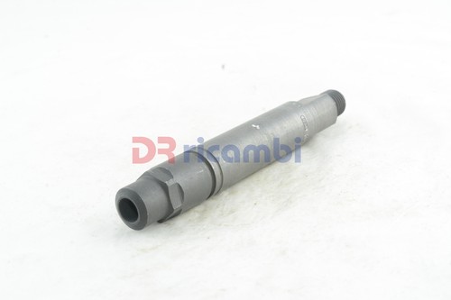 INIETTORE POLVERIZZATORE FIAT DUCATO 2.5 TD IVECO DAILY - ORIGINALE FIAT 4796258 - Imagen 3 de 4