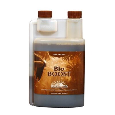 CANNA BioBOOST 250ml