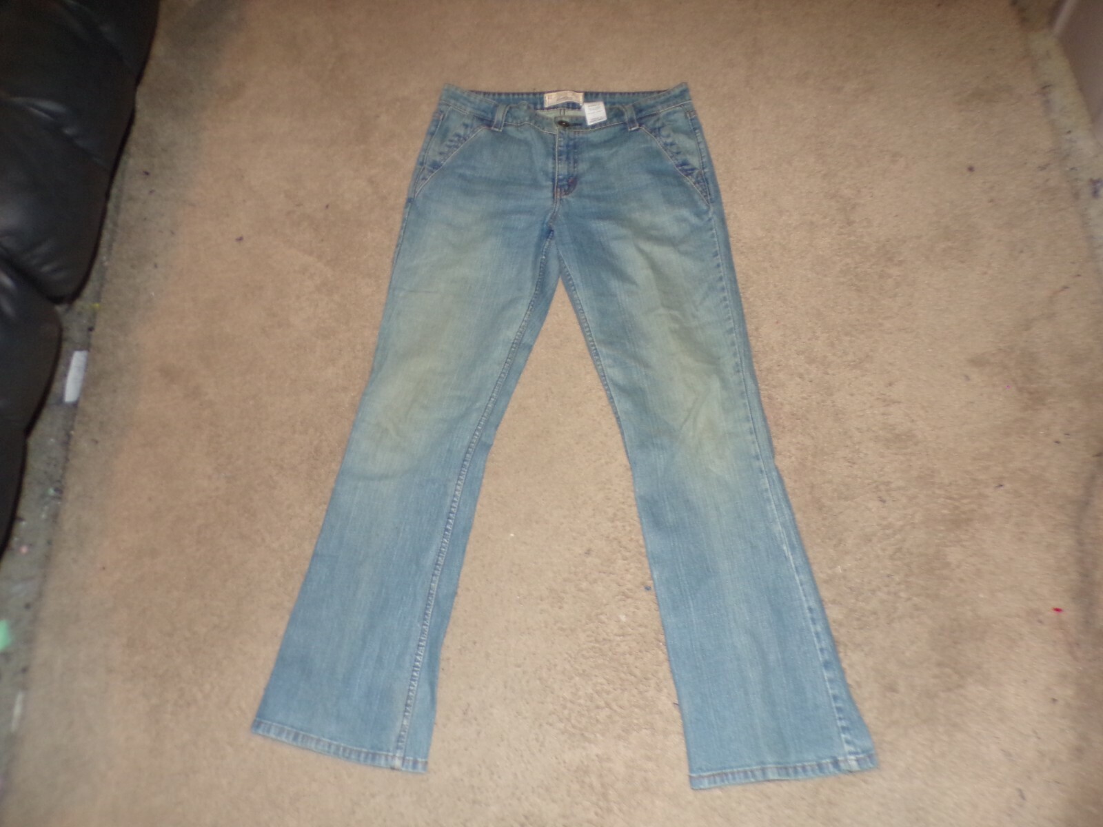 womens levi jeans clearance