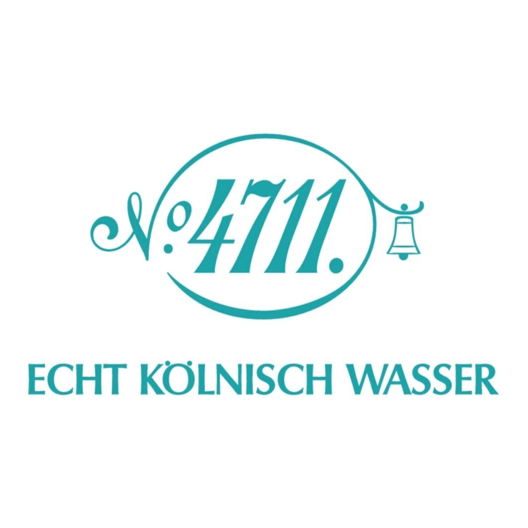 Bild 2 von 8