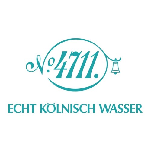 4711 Echt Kölnisch Wasser DEO SPRAY 1 x 150ml Deodorant Original Eau de Cologne - Bild 2 von 8
