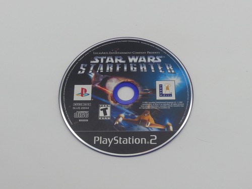 Juegos sueltos de PS2: ¡Compra 3 y obtén 1 GRATIS! - Imagen 204 de 249