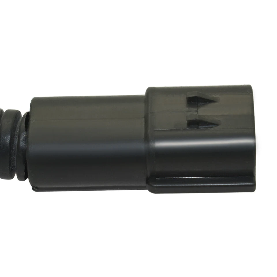 Sensor de velocidad de rueda ABS 95671-3E000 delantero izquierdo para Kia Sorento 2003-2006 3,5 L Foto 4 de 4