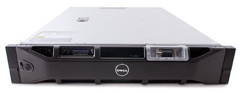 Dell PowerEdge R515 - 2 x AMD 4284 8 Core 3.00GHz 64GB RAM 16TB Rack Server - Picture 1 of 1