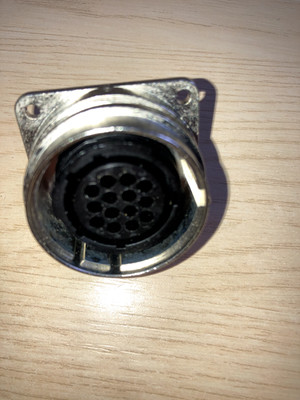 Tyco 208487-1
