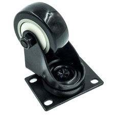 Qsc Ms-000259-gp, 3 Inch Caster Wheel For Kw181