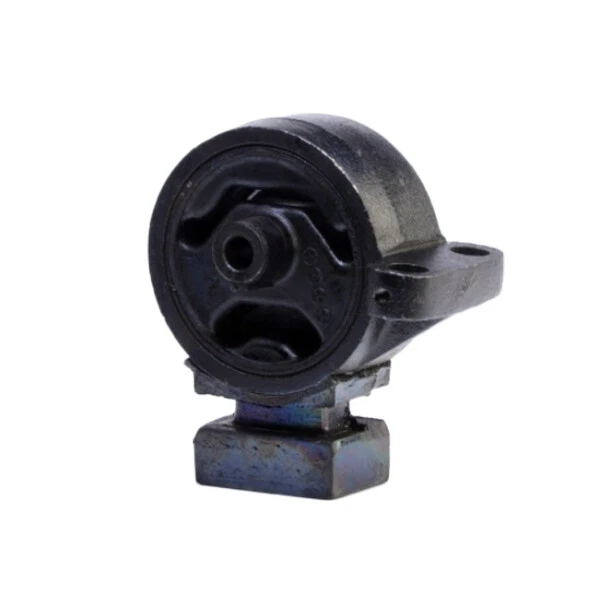 Montaje de motor delantero R 91-01 para Chevy/Geo Metro/Suzuki Swift/Pontiac Firefly Foto 3 de 4