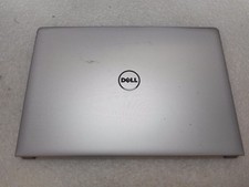 DELL INSPIRON 15 5558 LCD BACK COVER LID NO HINGES BIH08 7NNP1
